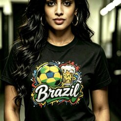 RTTMALL T-Shirts 260582
