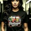 RTTMALL T-Shirts 260583