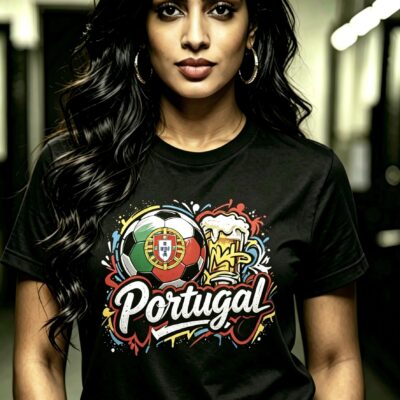 RTTMALL T-Shirts 260583