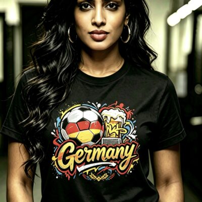RTTMALL T-Shirts 260584