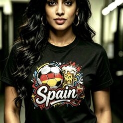 RTTMALL T-Shirts 260585