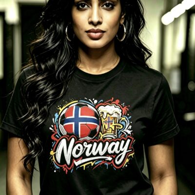 RTTMALL T-Shirts 260586