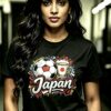 RTTMALL T-Shirts 260587