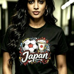 RTTMALL T-Shirts 260587