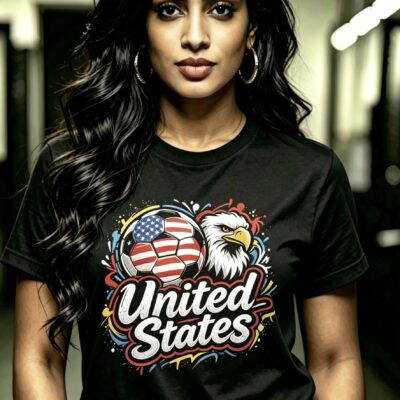 RTTMALL T-Shirts 260588