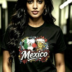 RTTMALL T-Shirts 260589