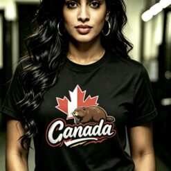 RTTMALL T-Shirts 260590