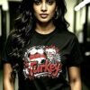 RTTMALL T-Shirts 260592