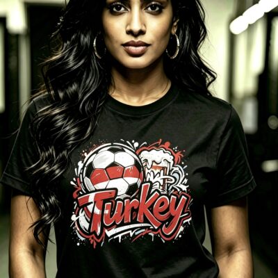 RTTMALL T-Shirts 260592