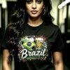 RTTMALL T-Shirts 260593