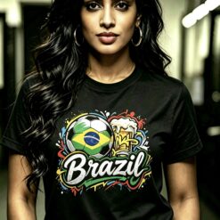 RTTMALL T-Shirts 260593