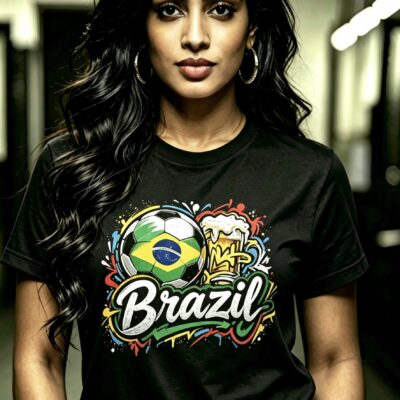 RTTMALL T-Shirts 260593