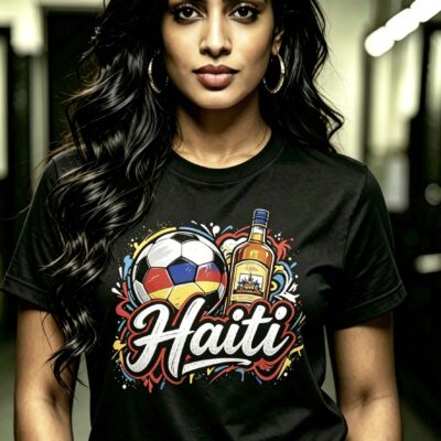 RTTMALL T-Shirts 260594