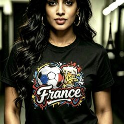 RTTMALL T-Shirts 260595