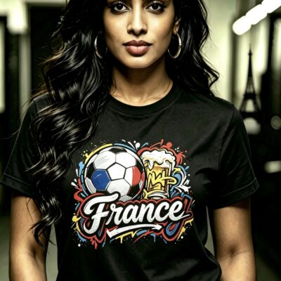 RTTMALL T-Shirts 260595