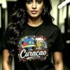 RTTMALL T-Shirts 260596