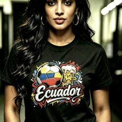 RTTMALL T-Shirts 260597
