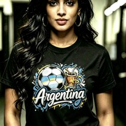 RTTMALL T-Shirts 260598