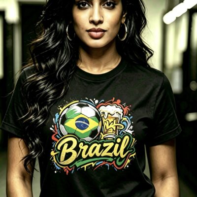 RTTMALL T-Shirts 260599