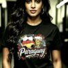 RTTMALL T-Shirts 260600