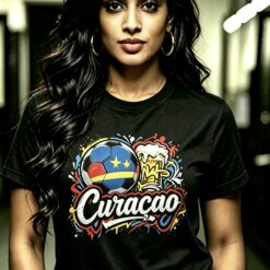 RTTMALL T-Shirts 260601