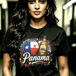 RTTMALL T-Shirts 260602