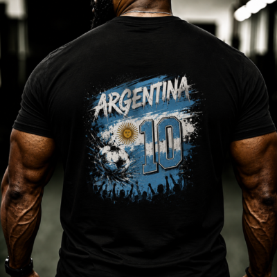 RTTMALL T-Shirts 260603
