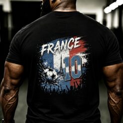 RTTMALL T-Shirts 260604