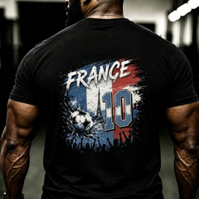 RTTMALL T-Shirts 260604