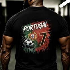 RTTMALL T-Shirts 260605