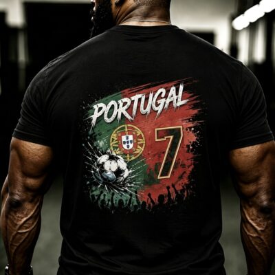 RTTMALL T-Shirts 260605