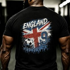 RTTMALL T-Shirts 260606