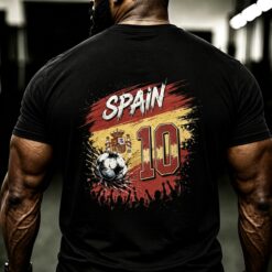 RTTMALL T-Shirts 260607
