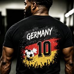 RTTMALL T-Shirts 260608