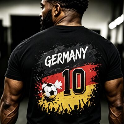 RTTMALL T-Shirts 260608
