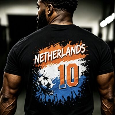 RTTMALL T-Shirts 260609