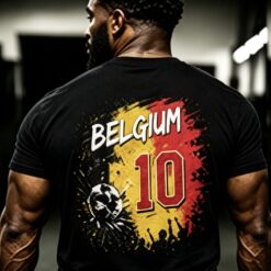 RTTMALL T-Shirts 260612
