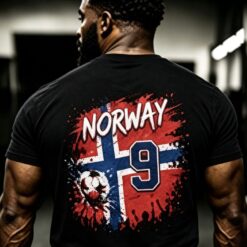 RTTMALL T-Shirts 260613