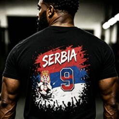 RTTMALL T-Shirts 260614