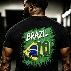 RTTMALL T-Shirts 260615
