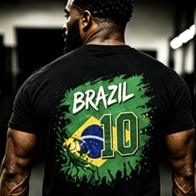 RTTMALL T-Shirts 260615
