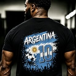 RTTMALL T-Shirts 260616