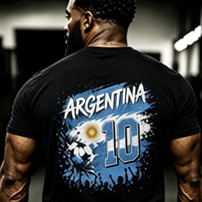 RTTMALL T-Shirts 260616