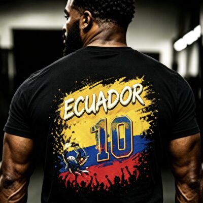 RTTMALL T-Shirts 260618