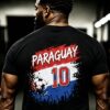 RTTMALL T-Shirts 260619