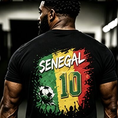 RTTMALL T-Shirts 260620