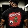 RTTMALL T-Shirts 260621
