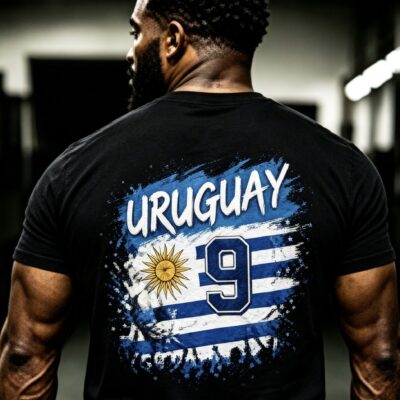 RTTMALL T-Shirts 260622
