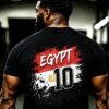 RTTMALL T-Shirts 260623