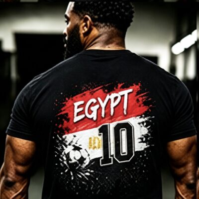 RTTMALL T-Shirts 260623